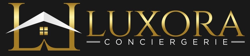 Luxora conciergerie